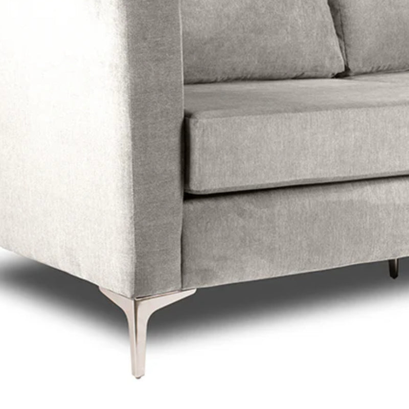 Berado 3 Seater Sofa