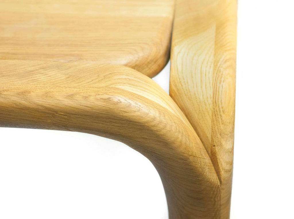 Flux Table