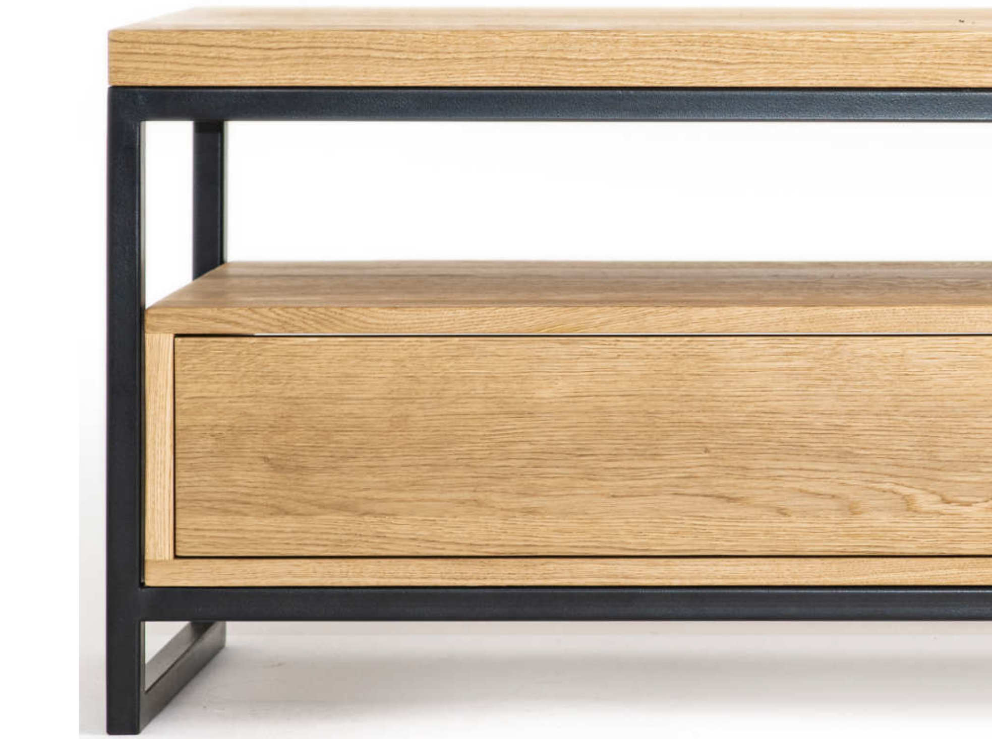 Cleo TV Stand