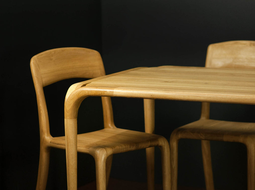 Flux Table