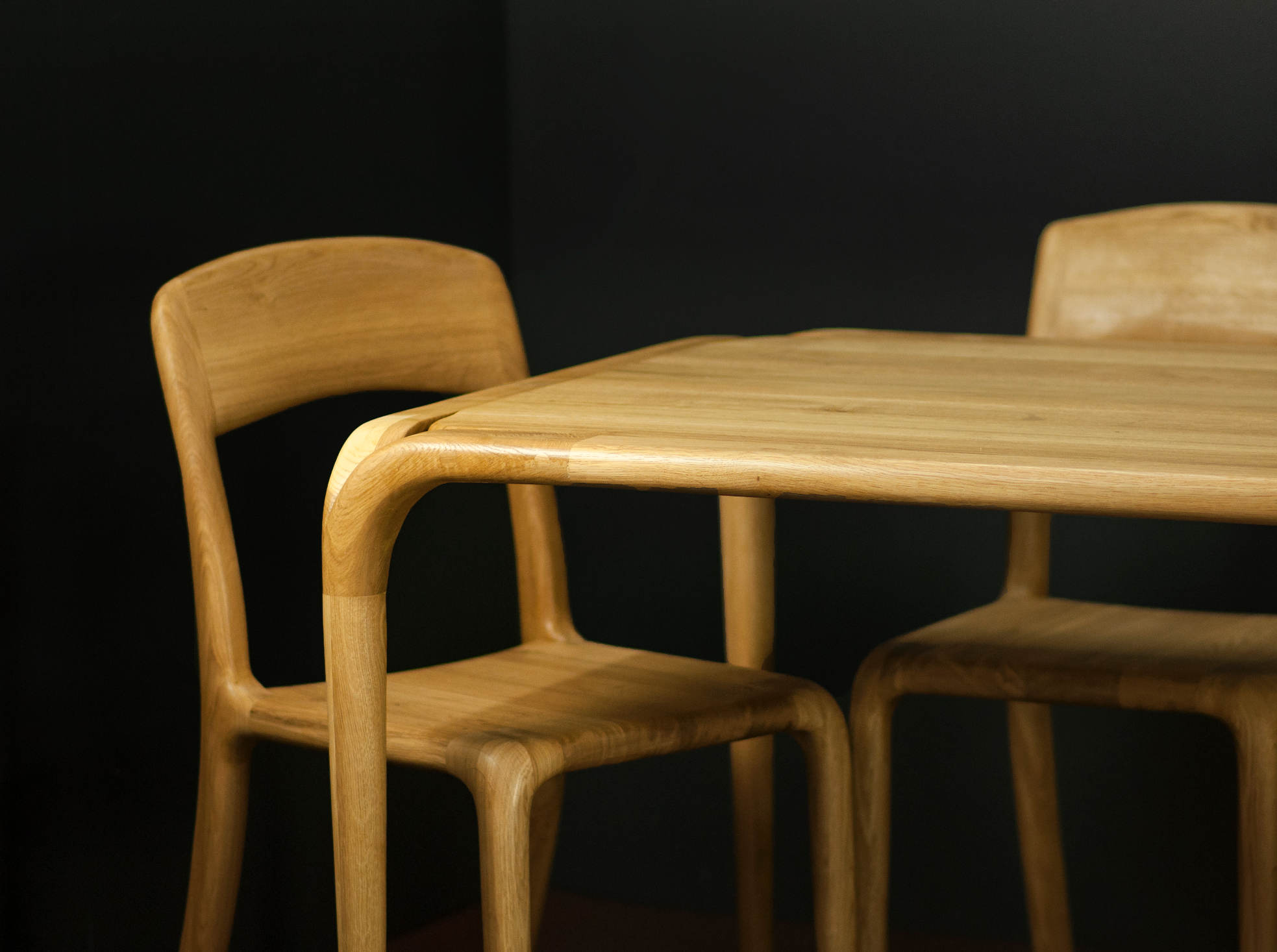 Flux Table