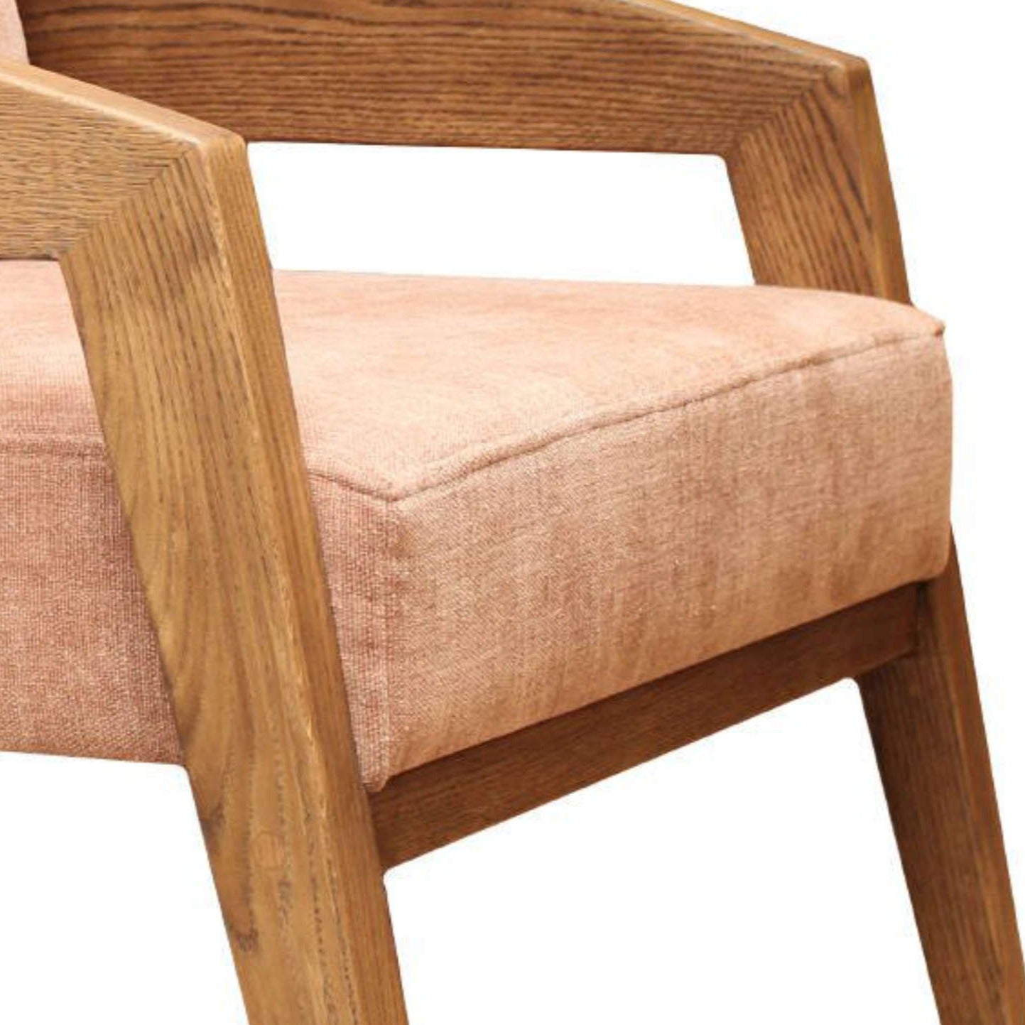 Piko Armchair