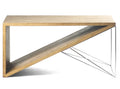 Ago Coffee Table