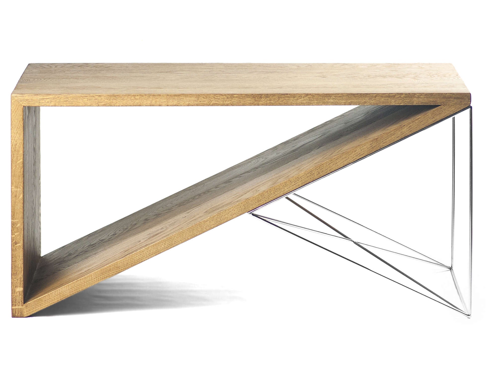 Ago Coffee Table