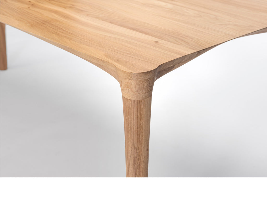Hoya Table