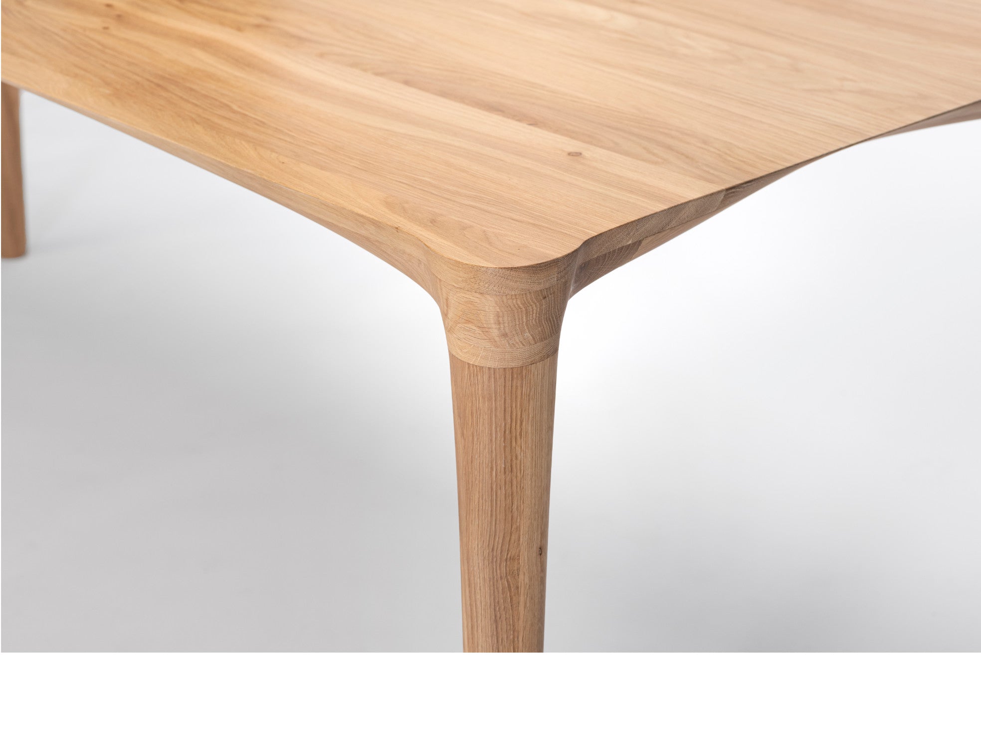 Hoya Table