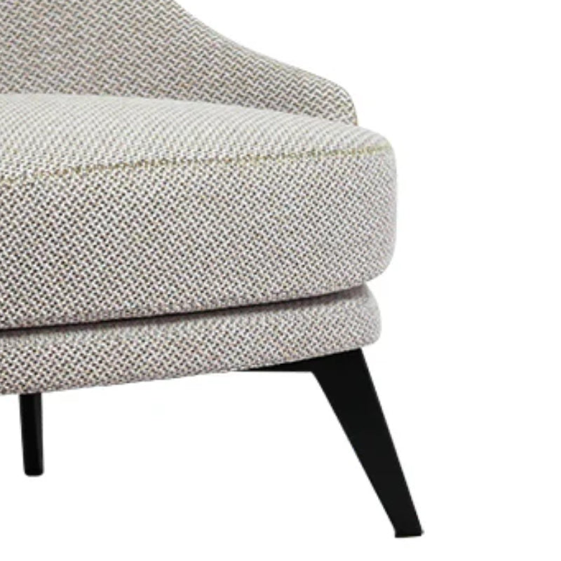 Taddeo Armchair