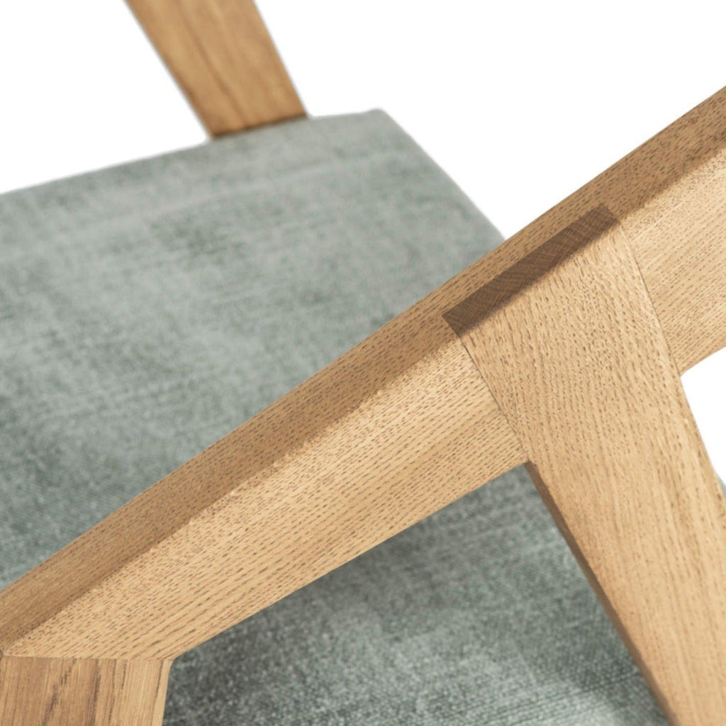 Piko Chair