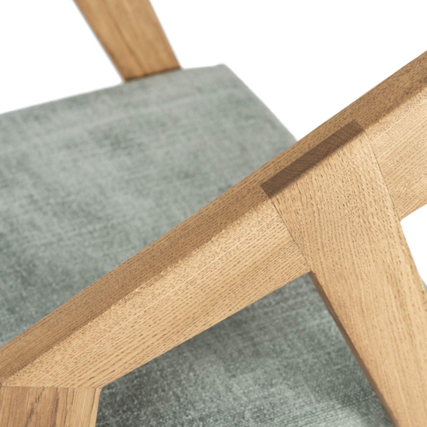 Piko Chair