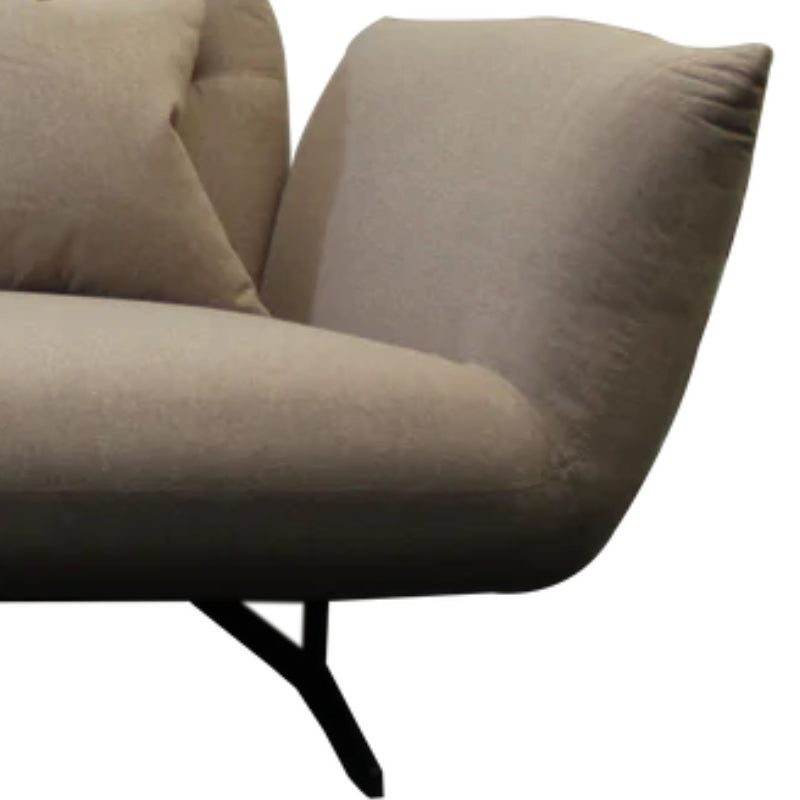 Arnau 3 Seater Sofa