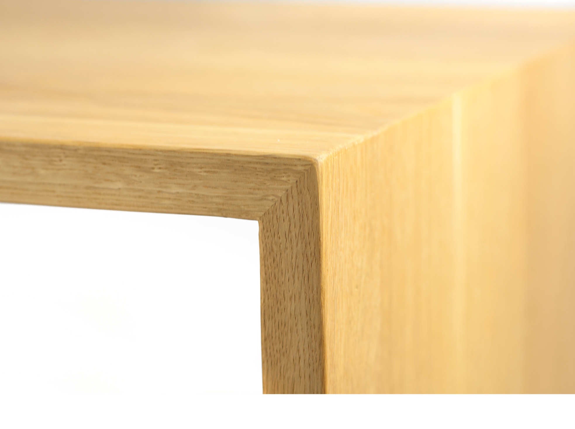 Ago TV Stand
