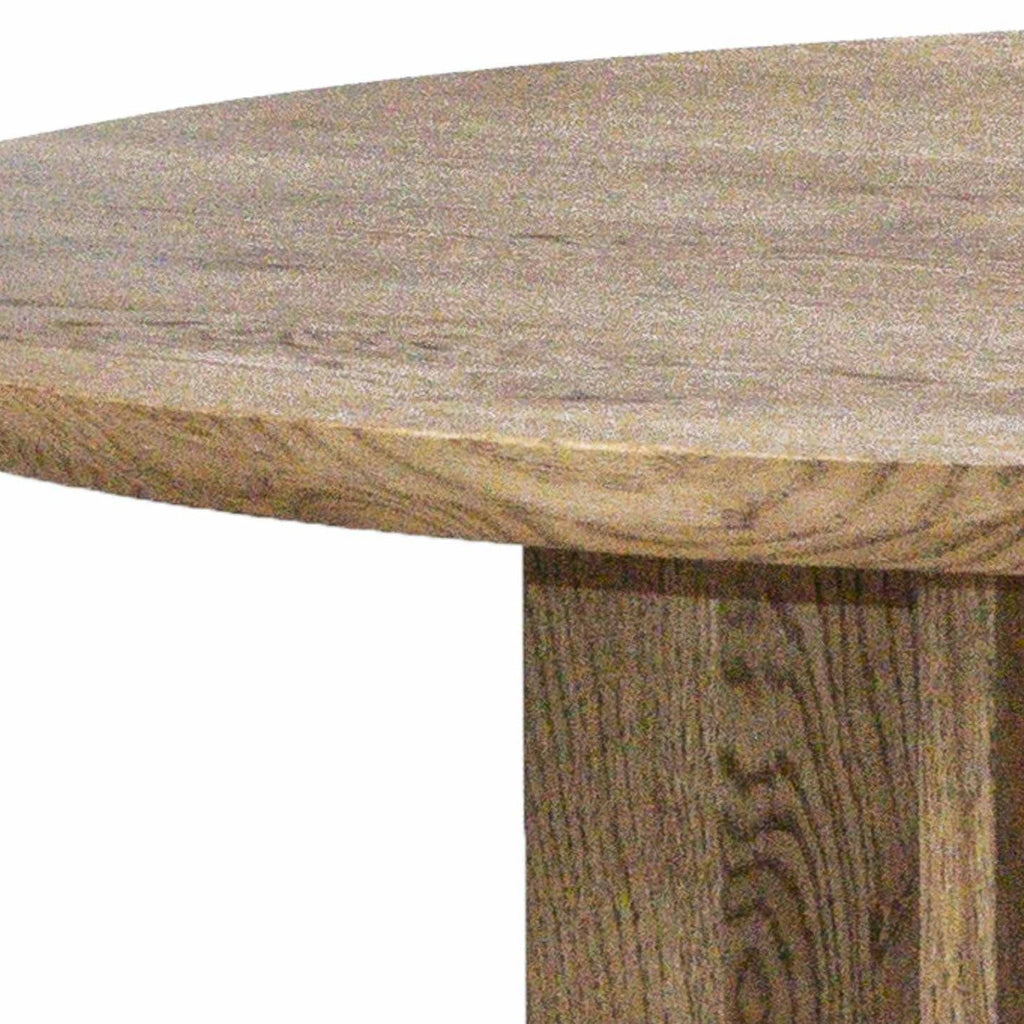 Rosto Coffee Table