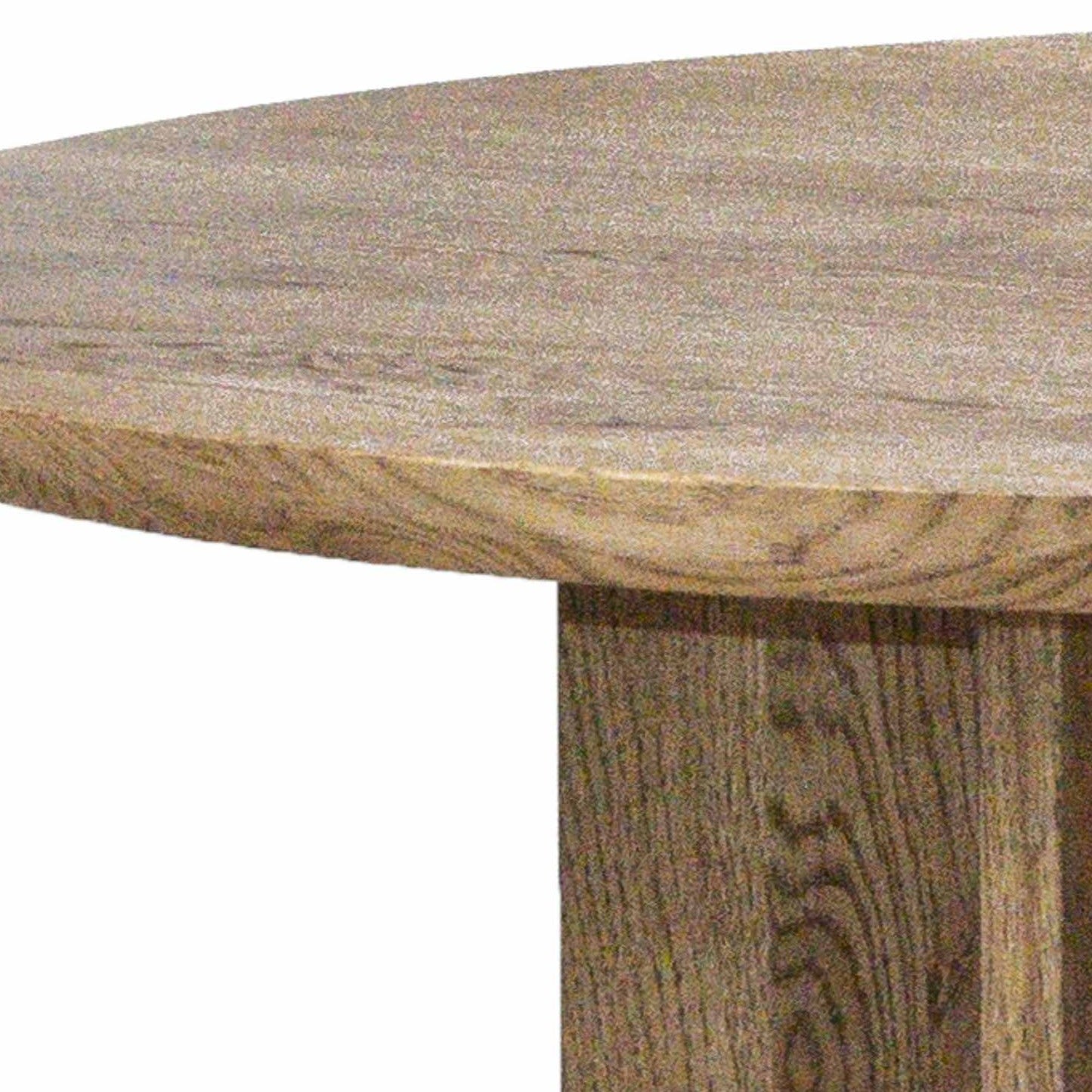 Rosto Coffee Table
