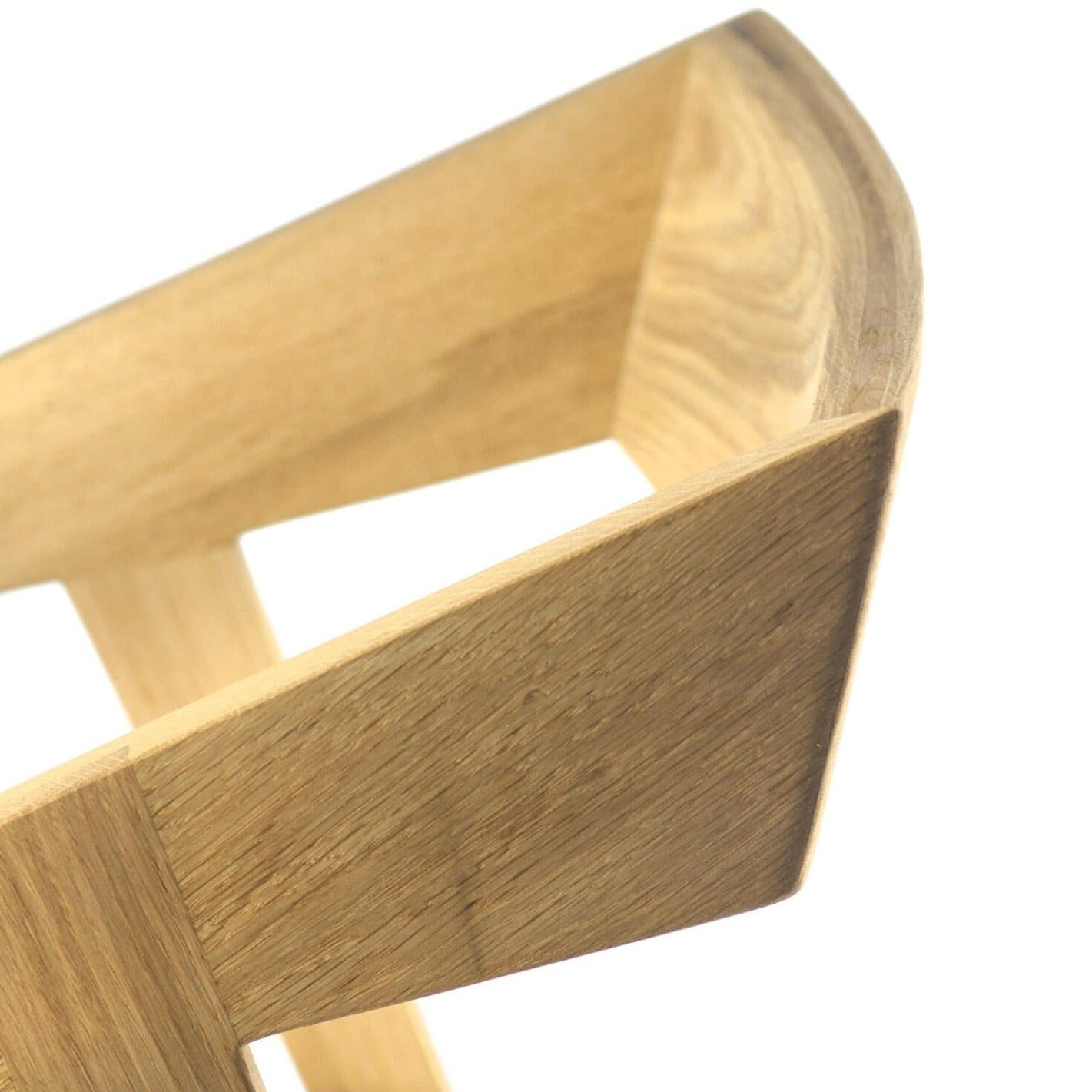 Piko Chair
