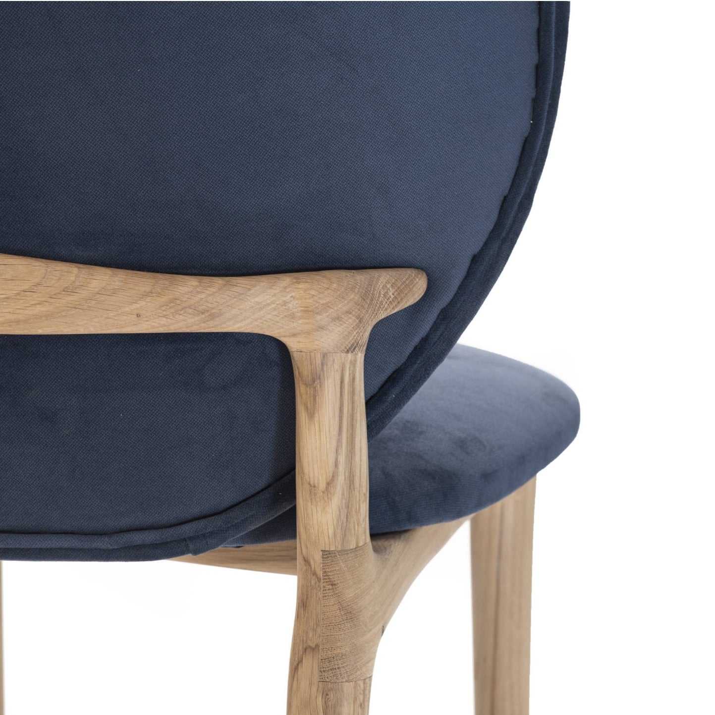 Hoya Chair