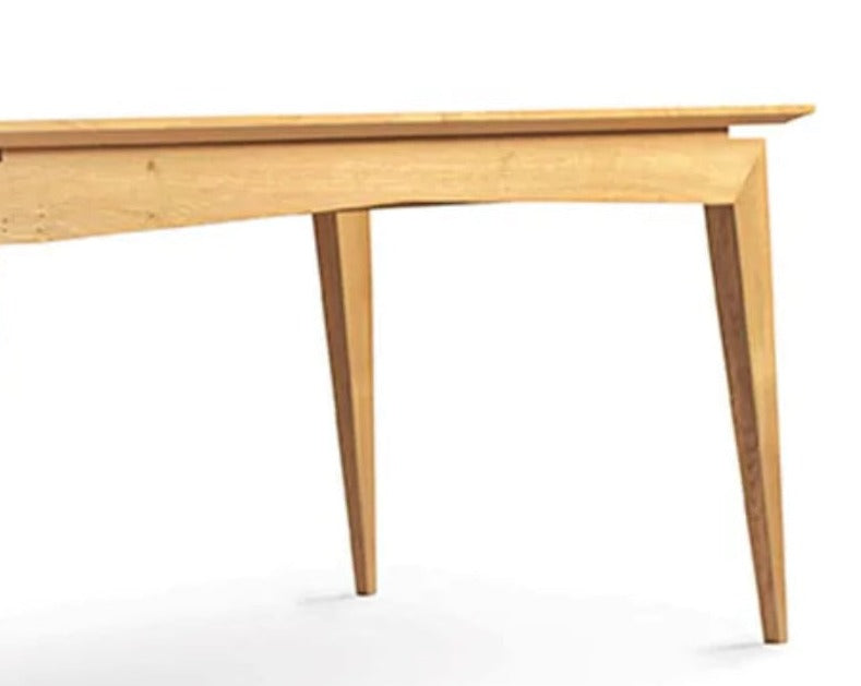 Widen Dining Table