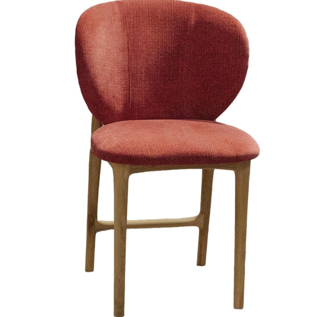 Hoya Chair