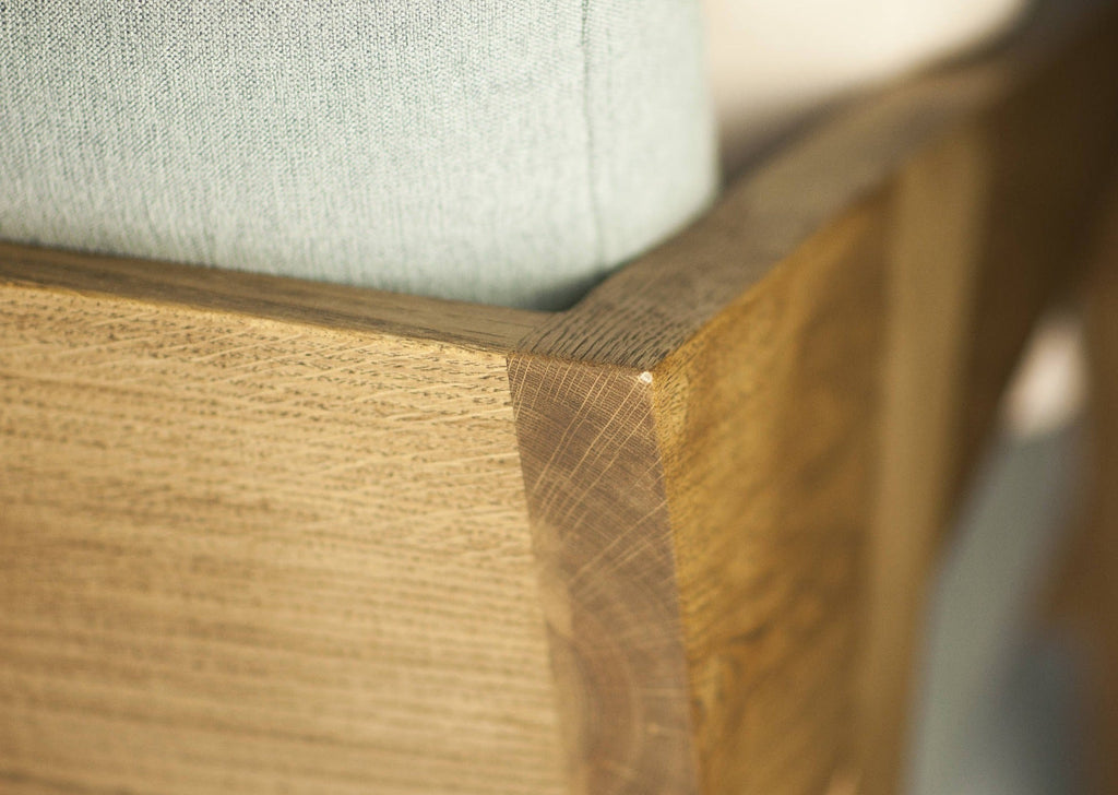 Piko Sofa