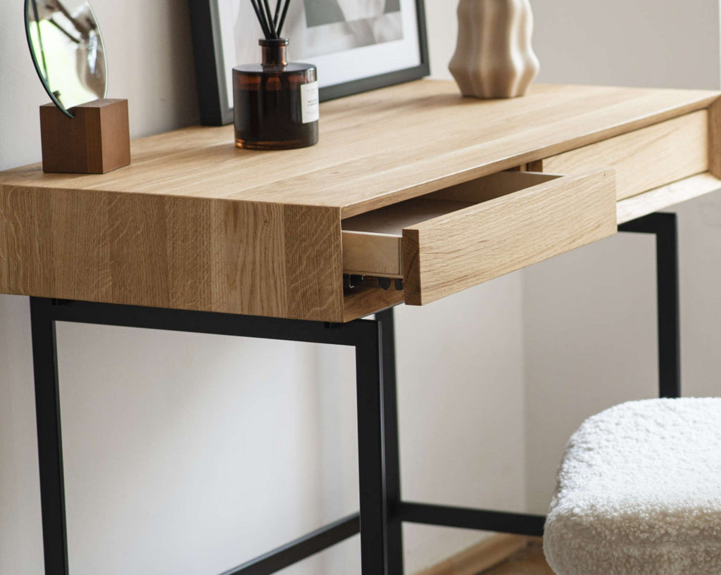 Rosto Desk