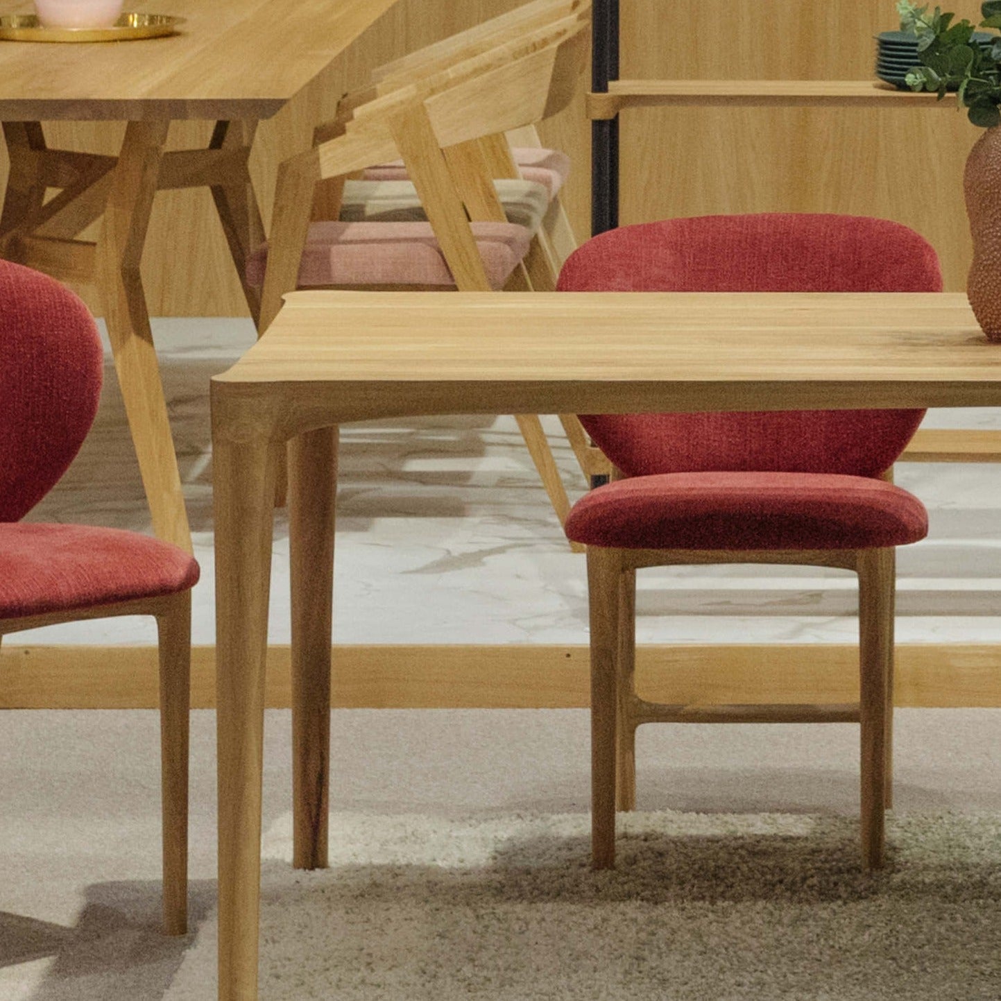Hoya Chair