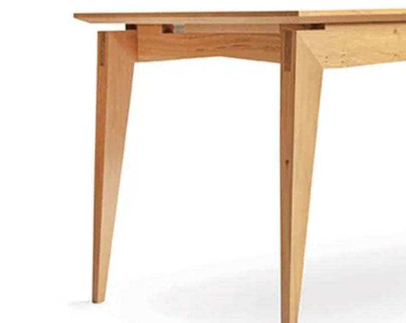 Widen Dining Table
