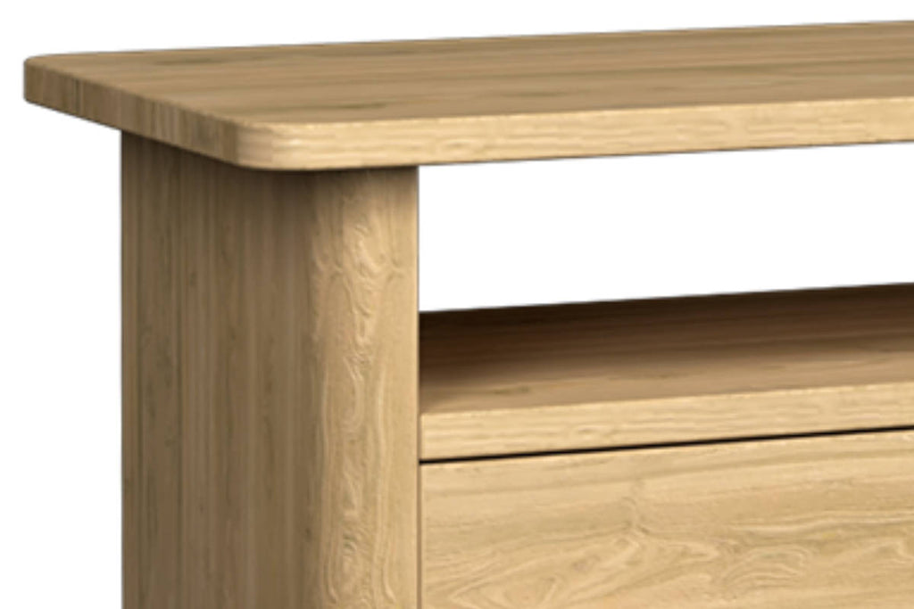 Tai Tv Stand