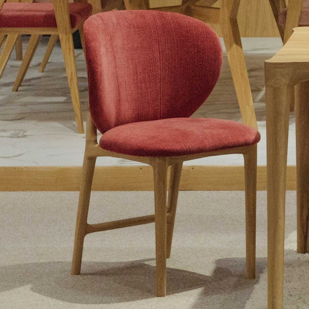 Hoya Chair