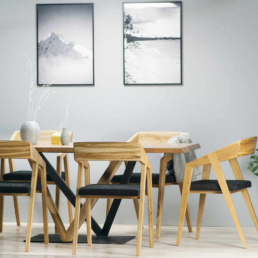 Piko Chair