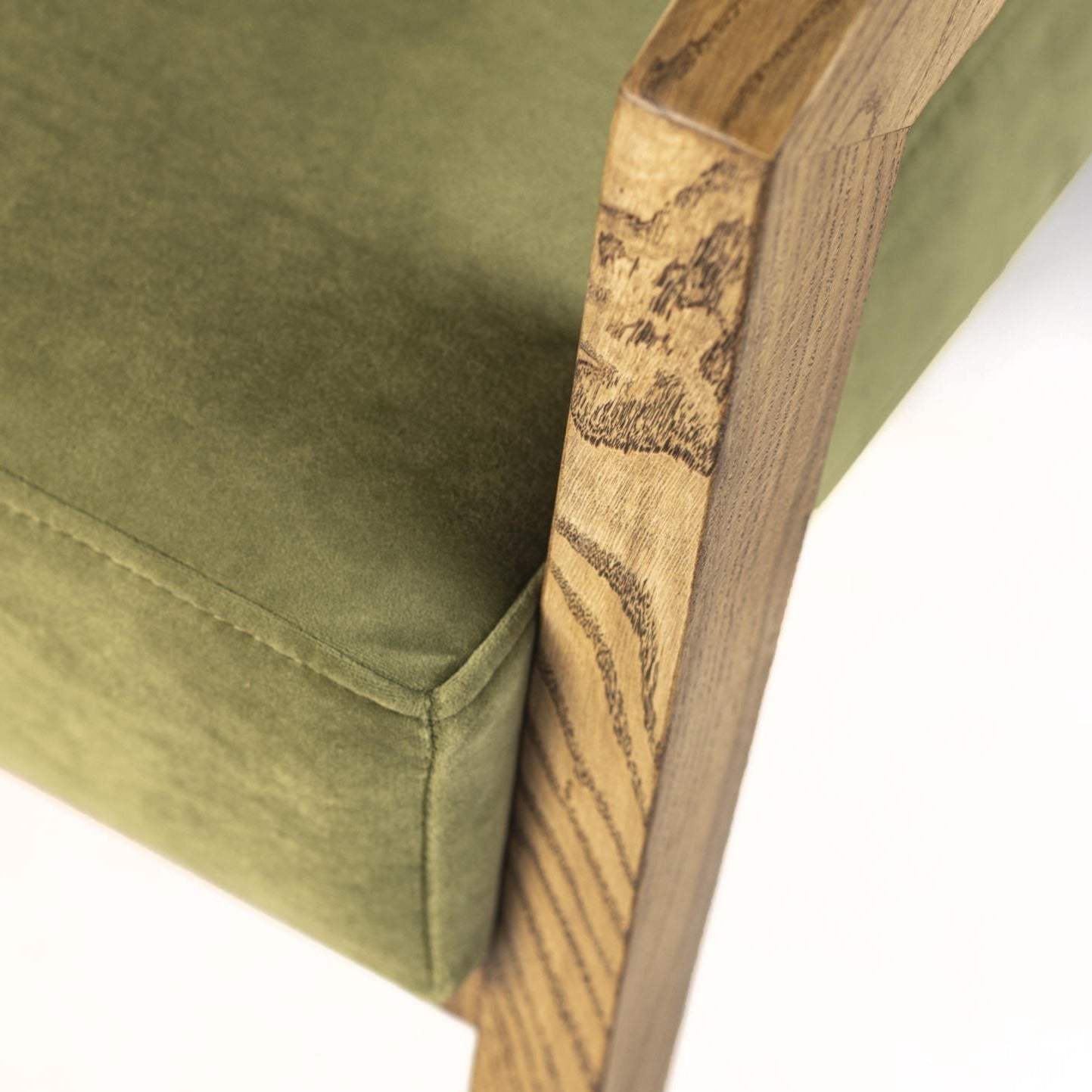 Piko Armchair