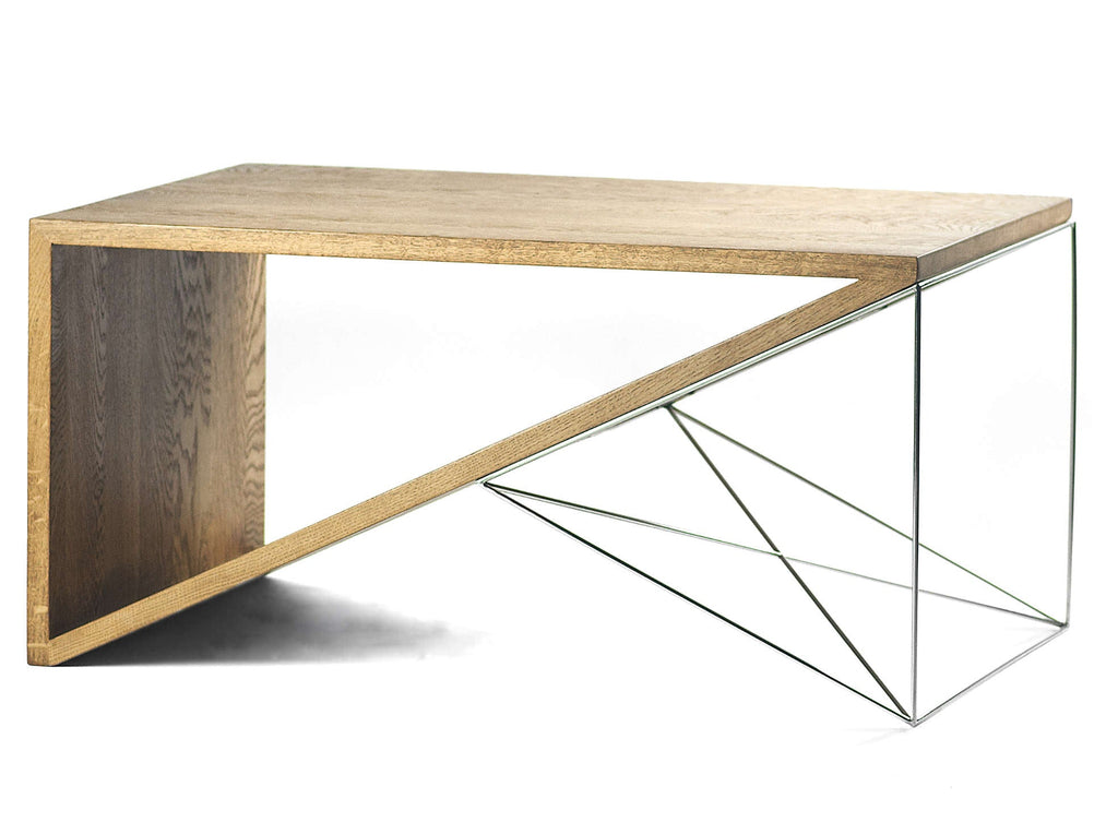Ago Coffee Table