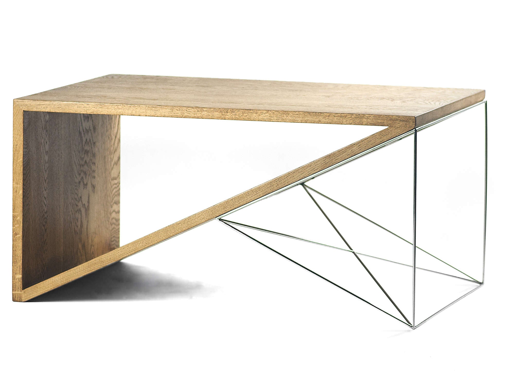 Ago Coffee Table