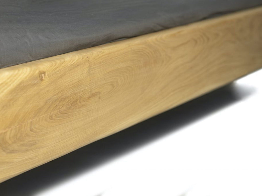Flux Bed