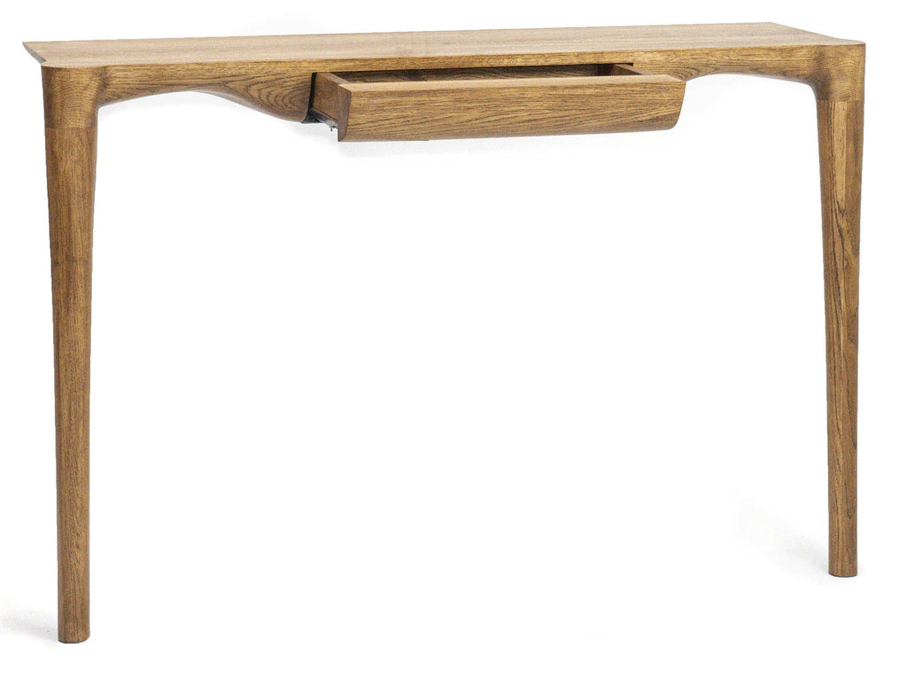 Hoya Console Table