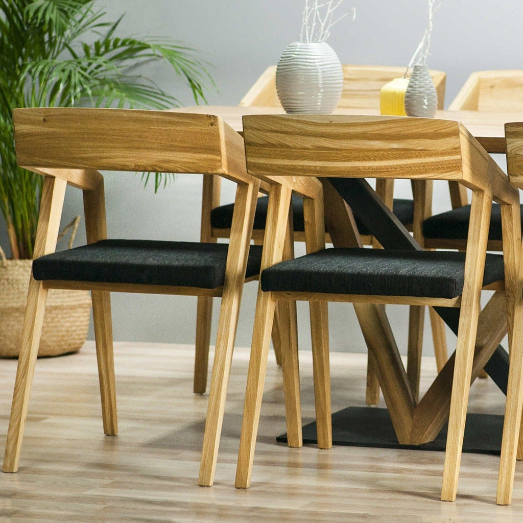 Piko Chair