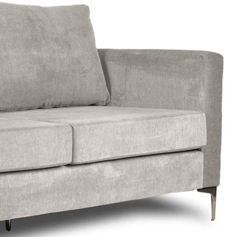 Berado 3 Seater Sofa