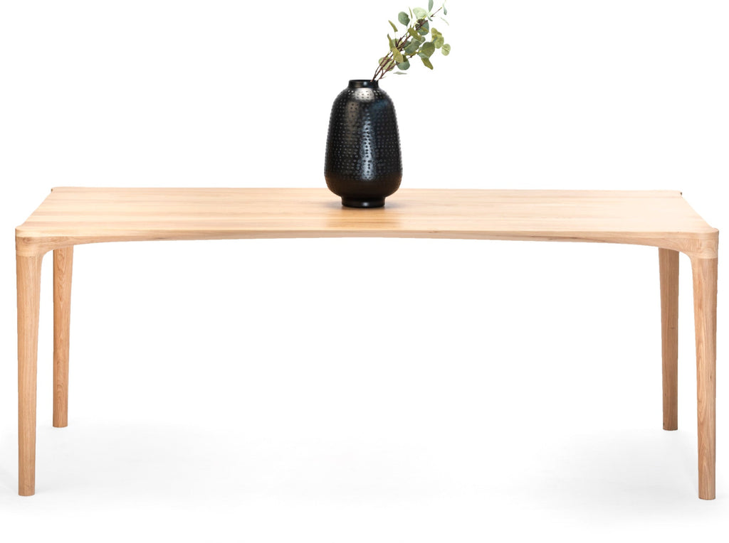 Hoya Table