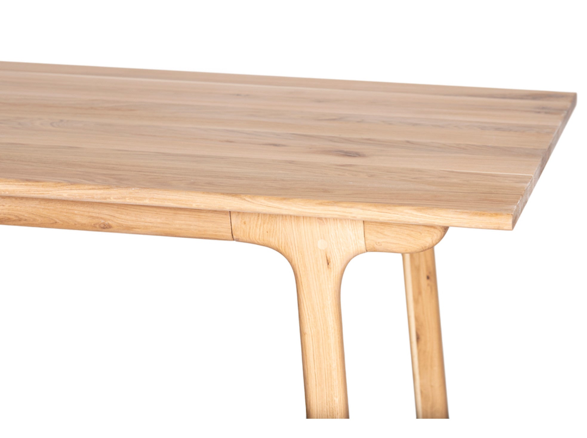 Kiko Table