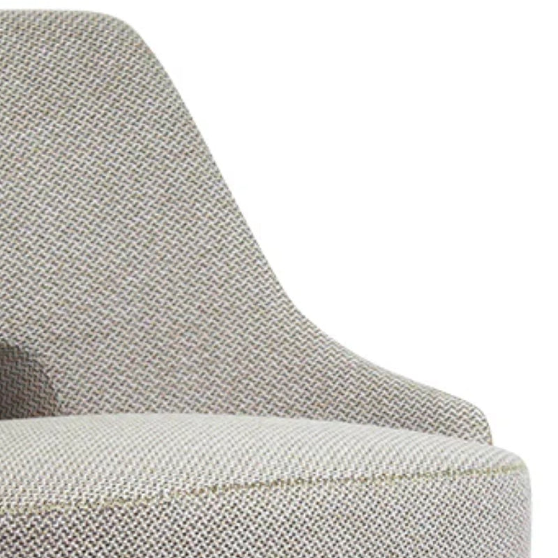 Taddeo Armchair