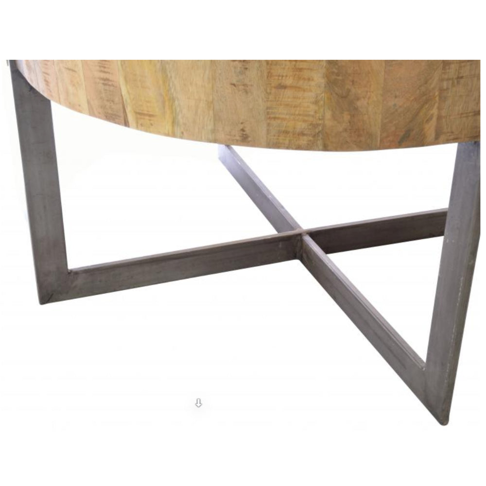 Elise Coffee Table