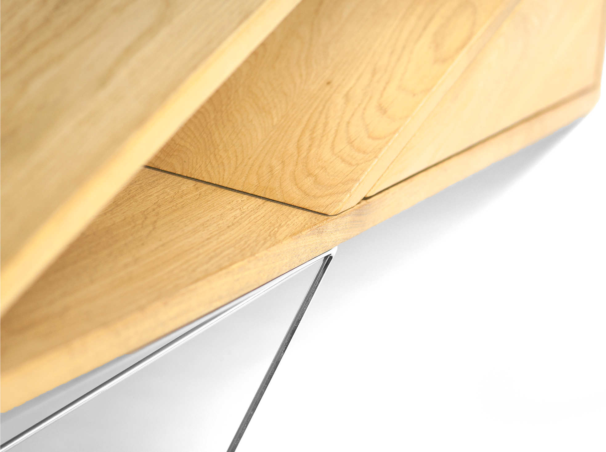 Ago TV Stand