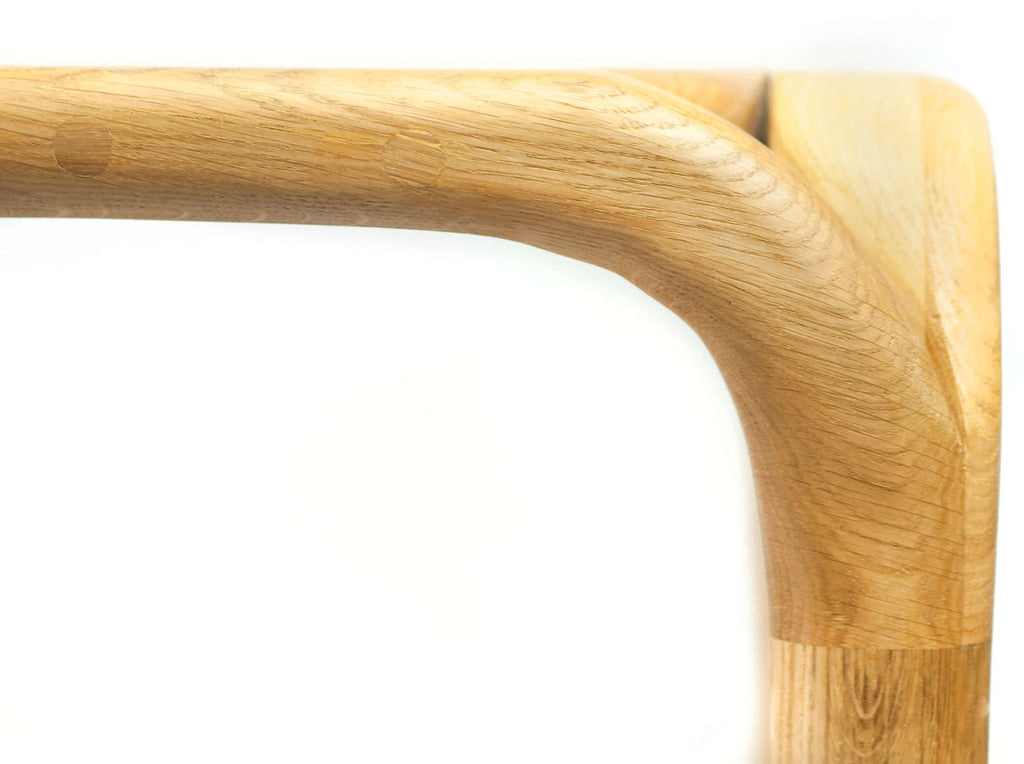 Flux Table