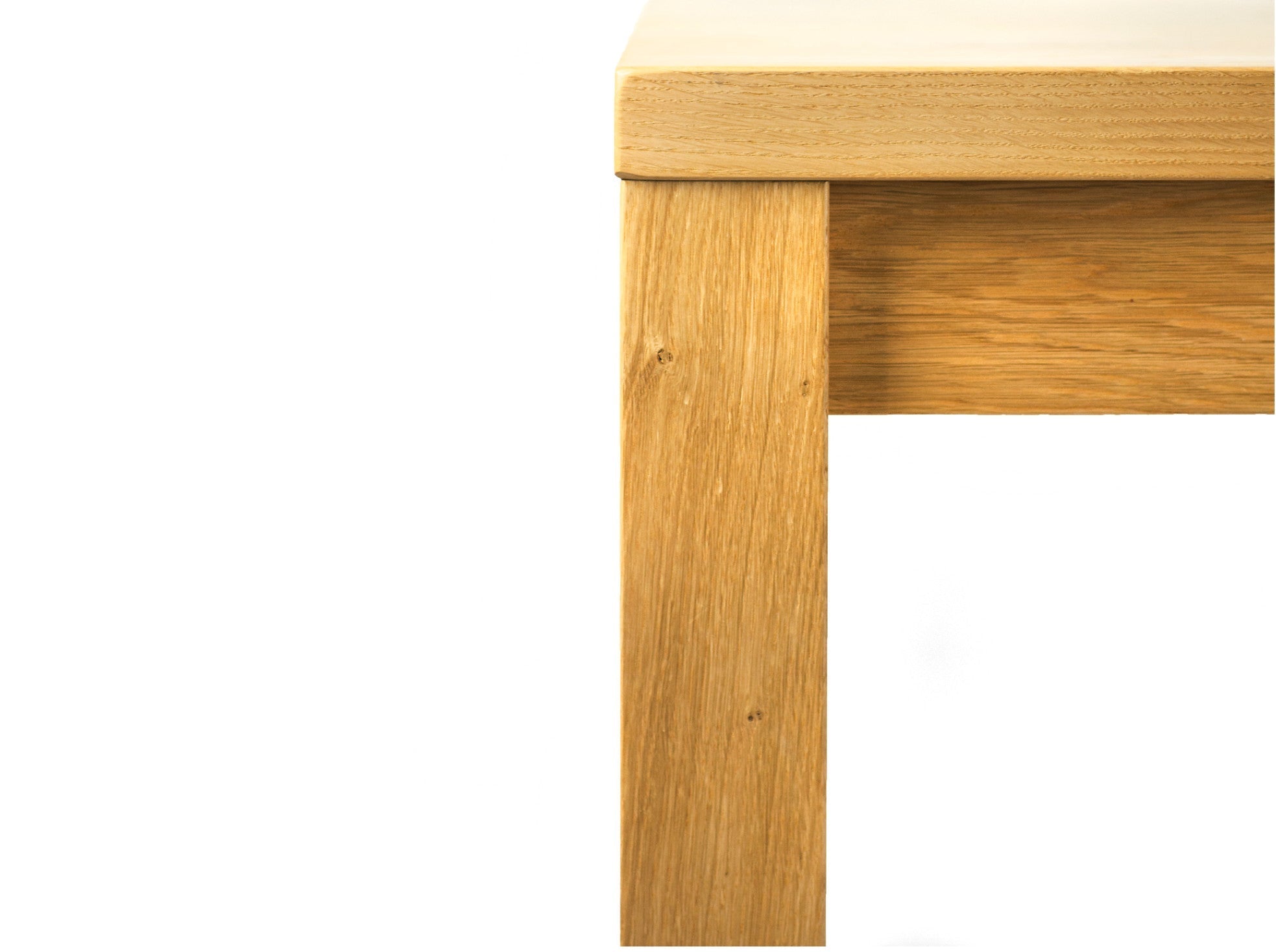 Farmhouse Table