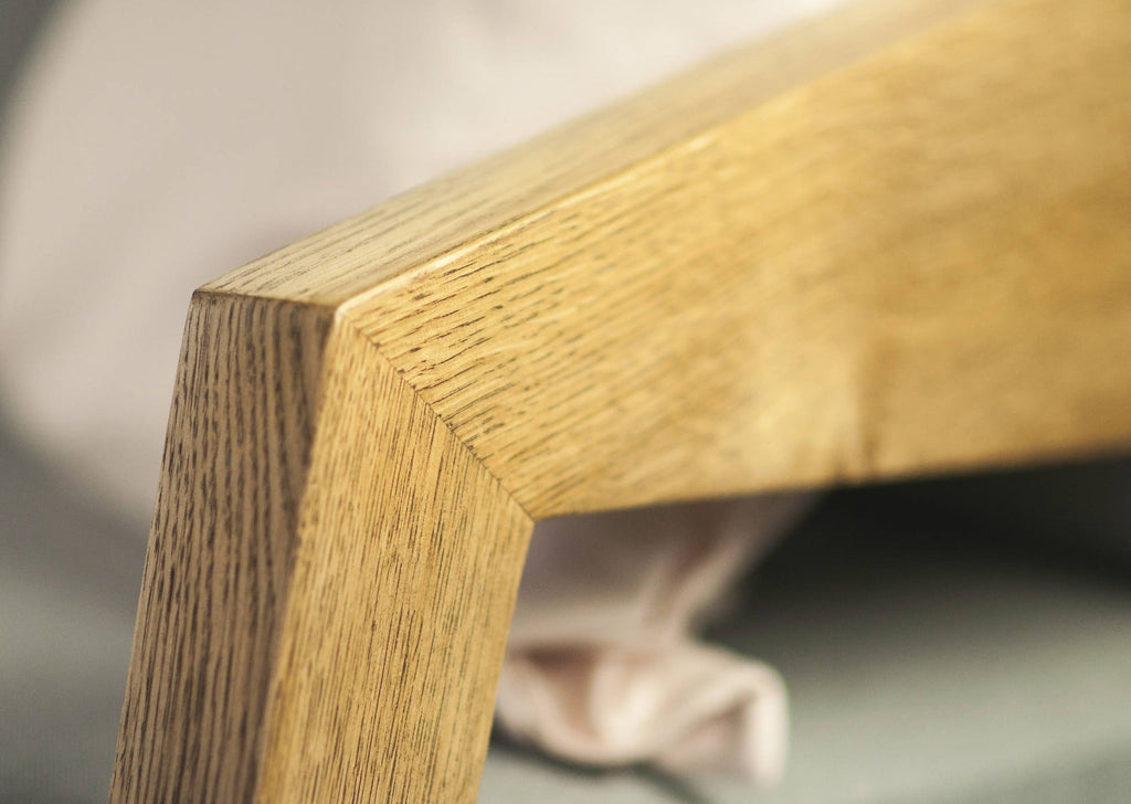 Piko Sofa
