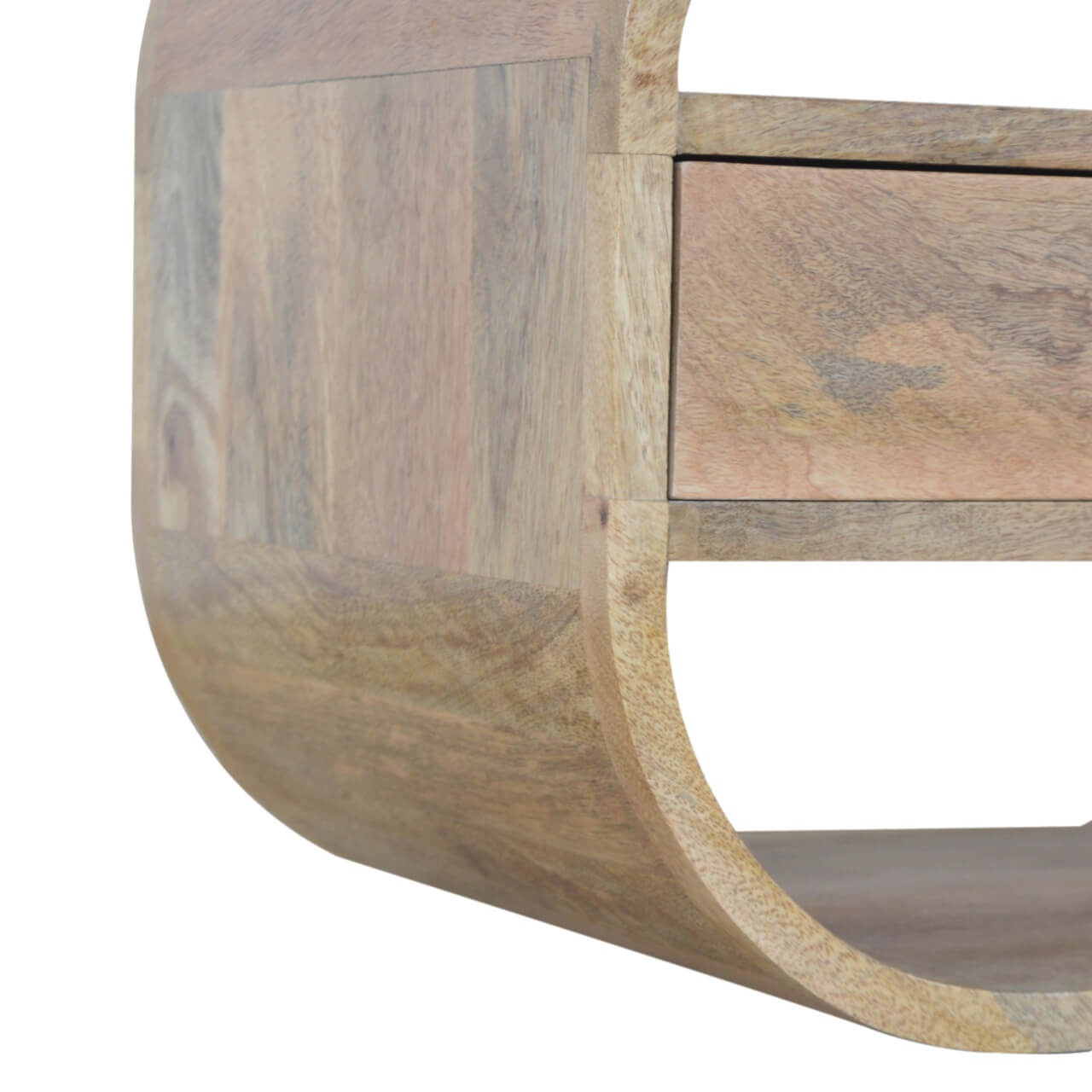 Arvid TV Stand