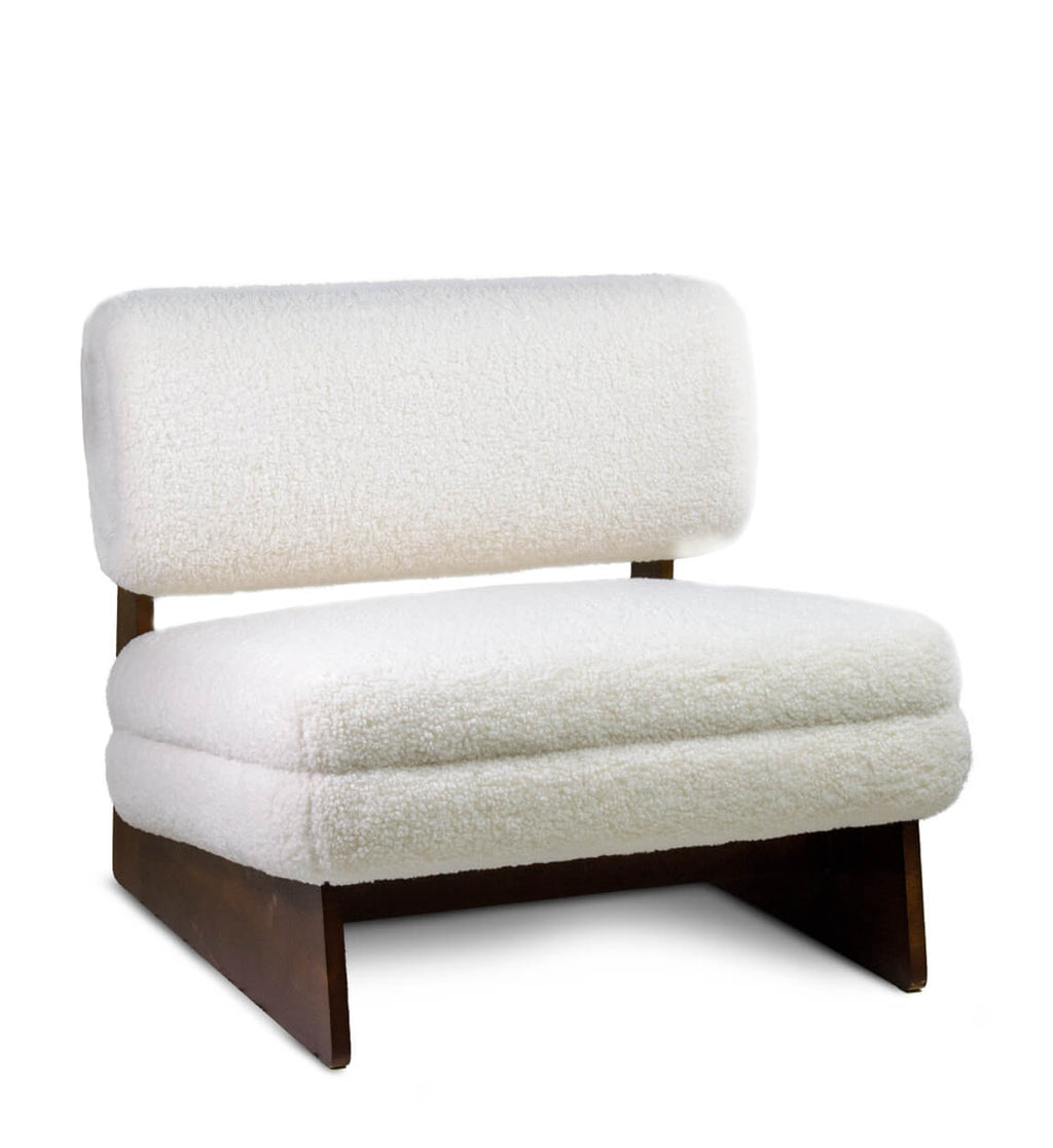 Mia Combined Armchair
