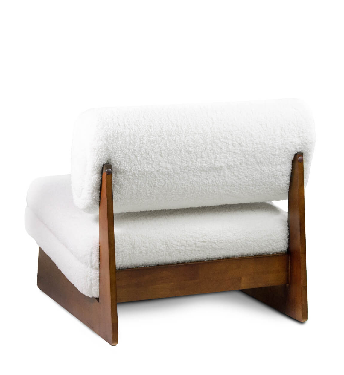 Mia Combined Armchair