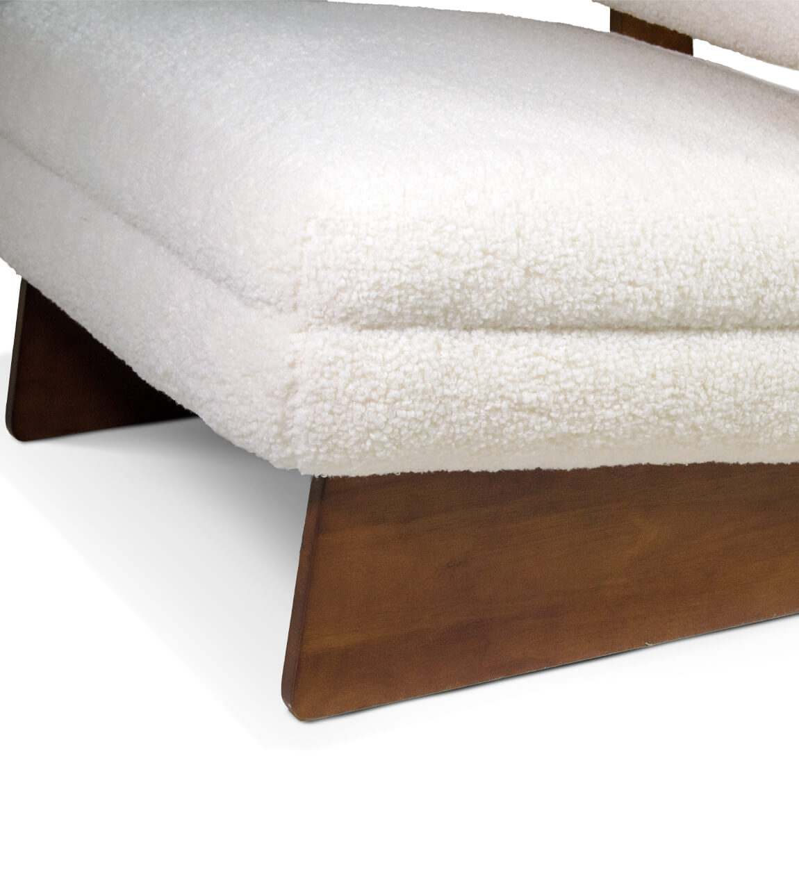 Mia Combined Armchair