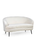 Mia Boucle Sofa