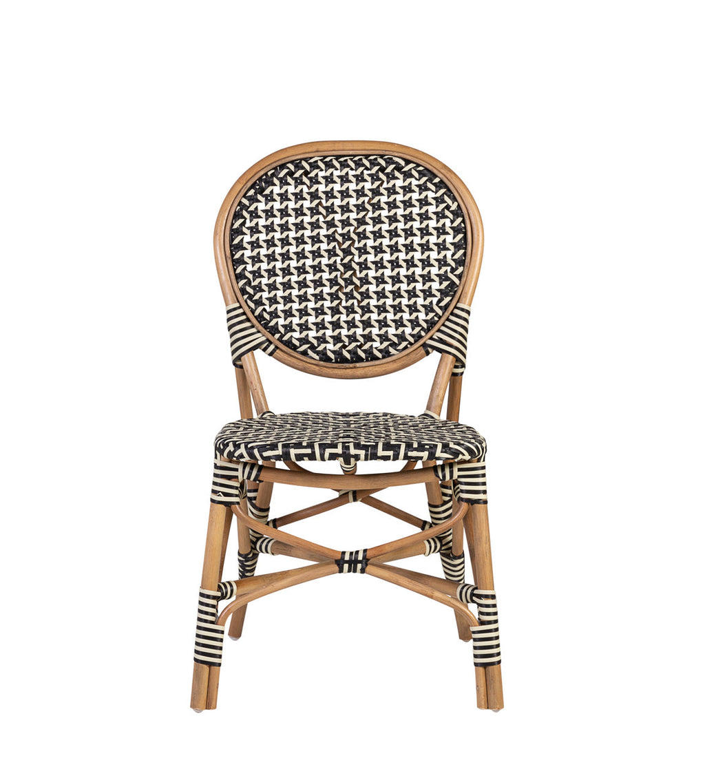 Bistro Outdoor Chair