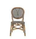 Bistro Outdoor Chair